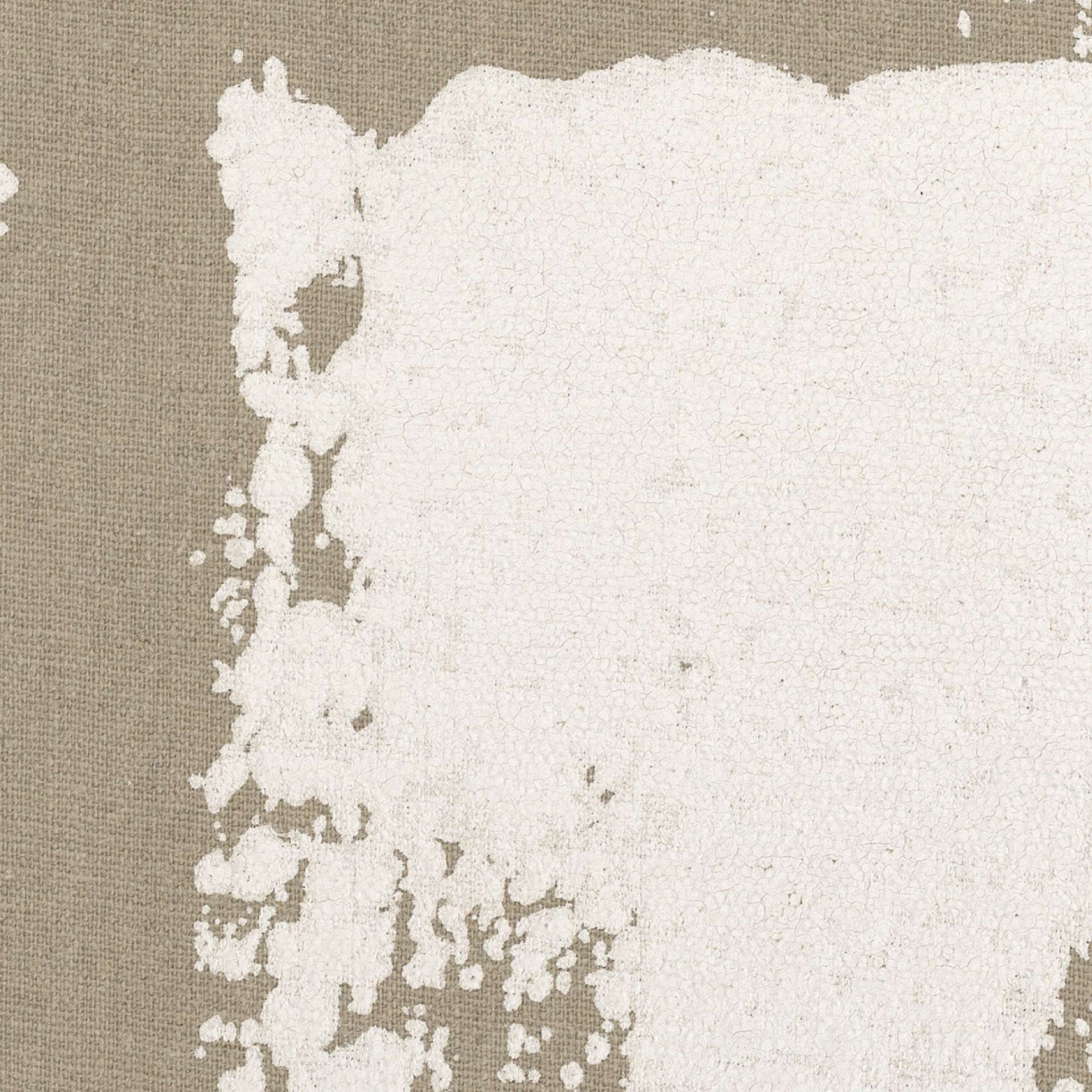Élitis Muse