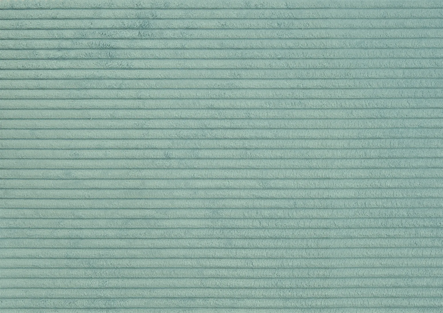 Designers Guild Bareggio