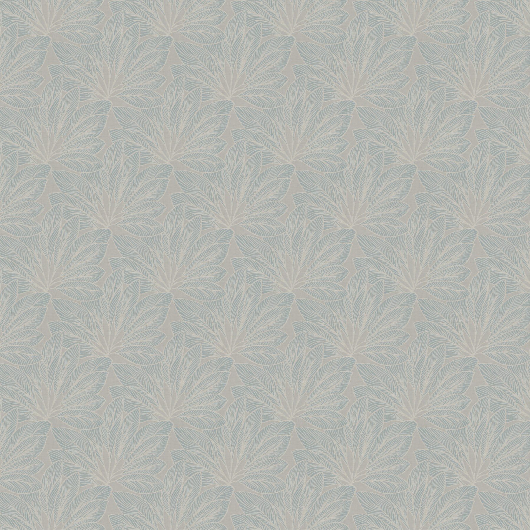 050