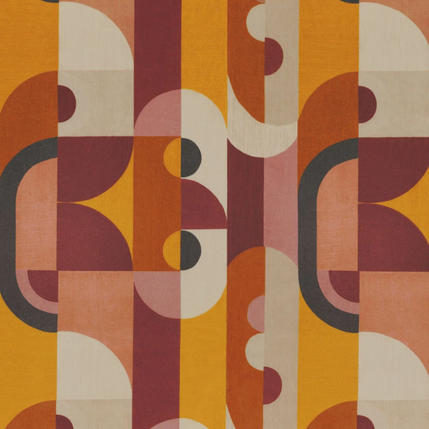 Multico terre de sienne