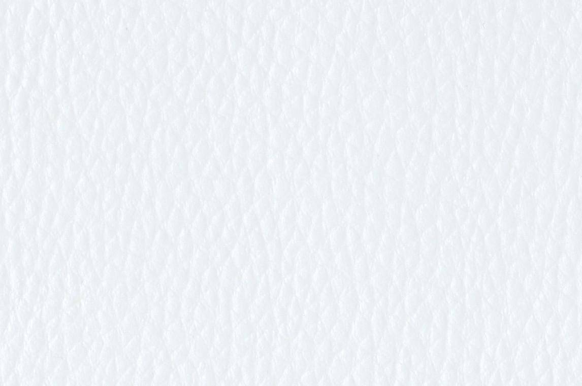 Fischbacher 1819 Bang