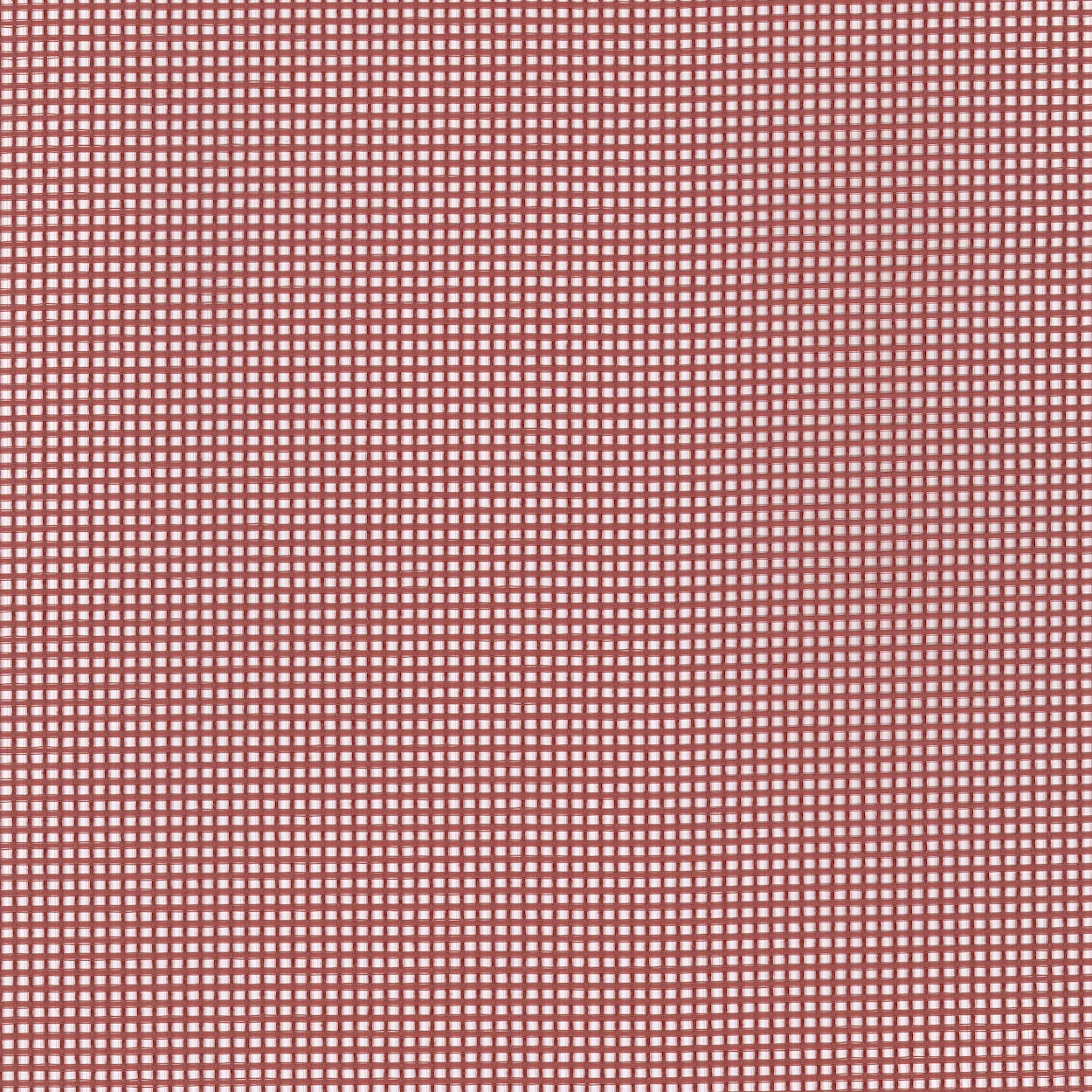 Fb. 0010
