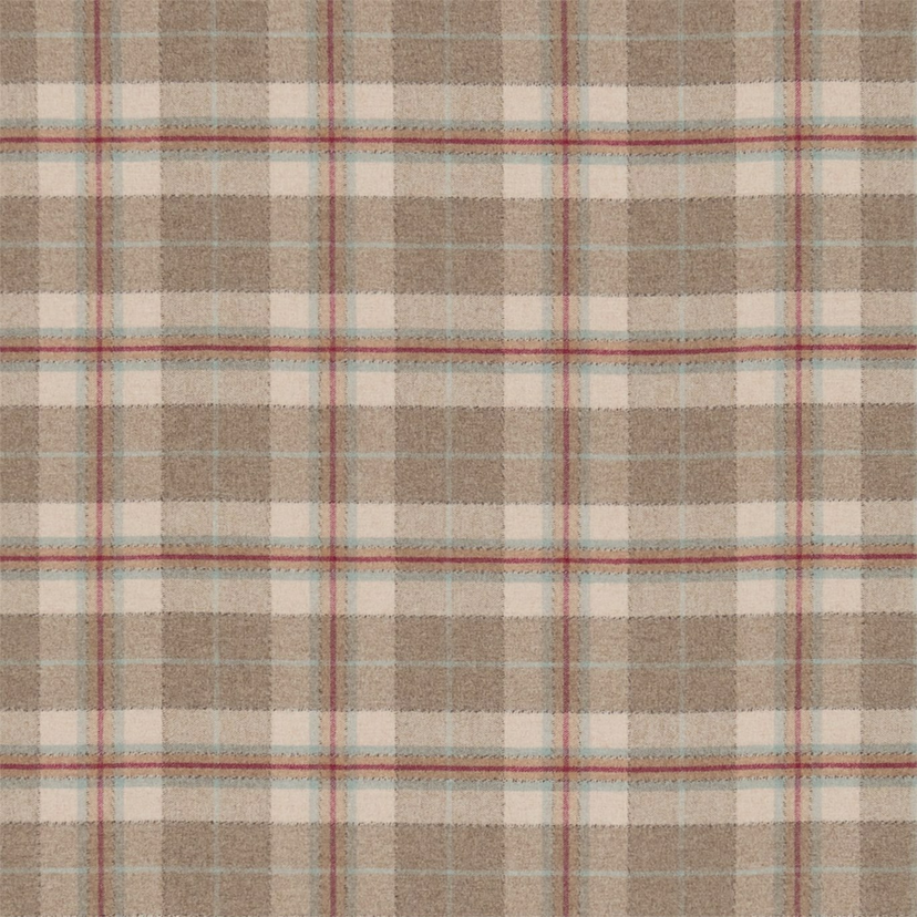 Cherry/Biscuit