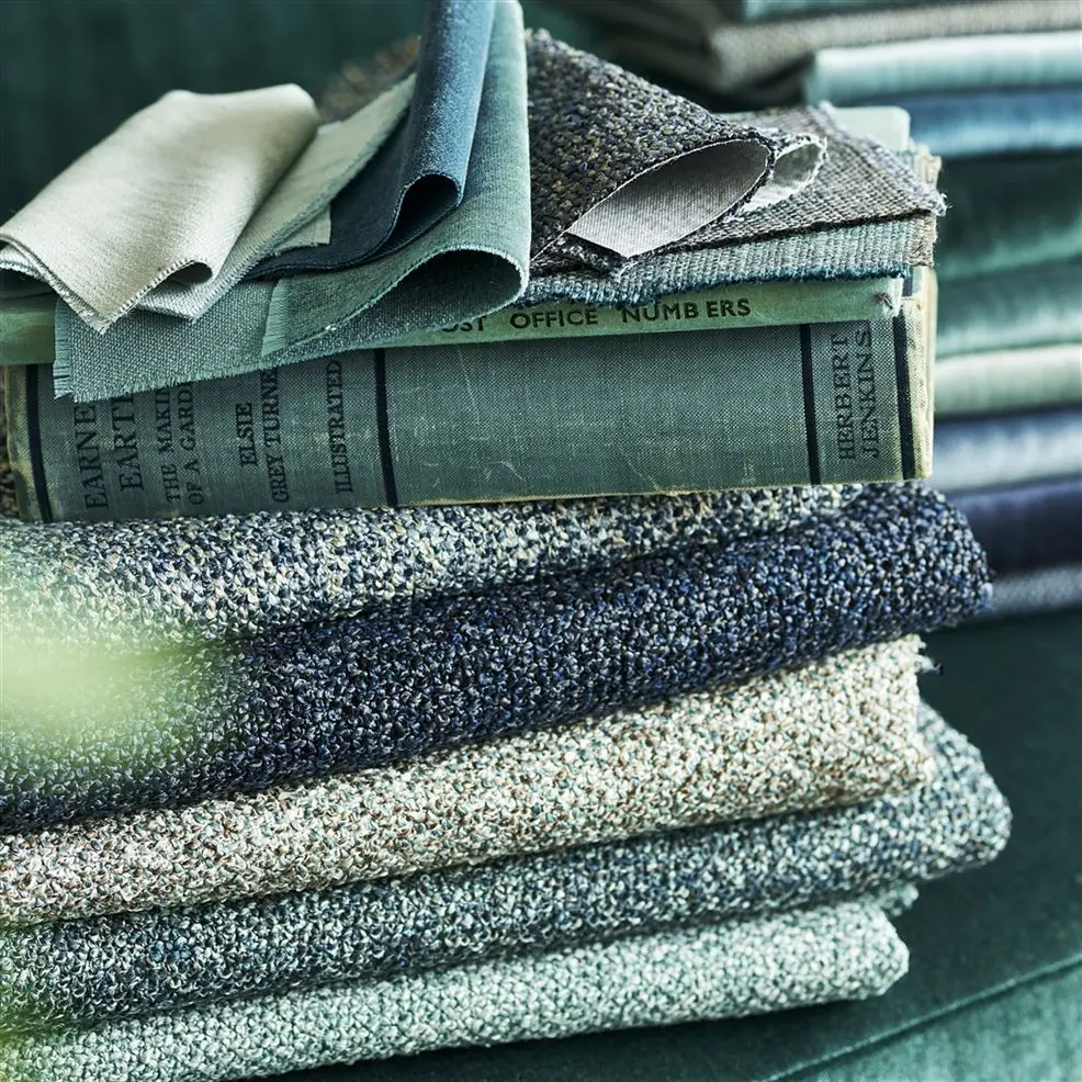 Designers Guild Vezzano