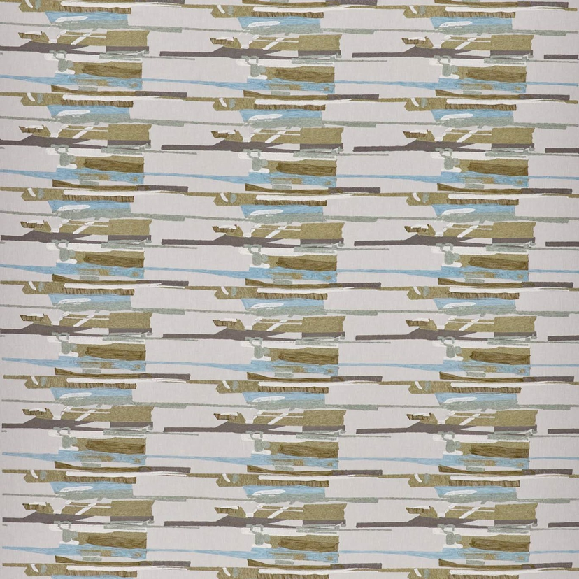 Eucalyptus/Aloe/Slate