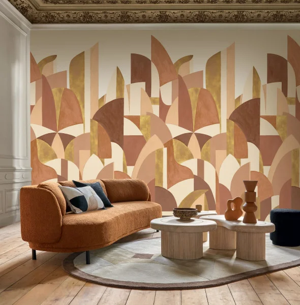 Casamance Pablo