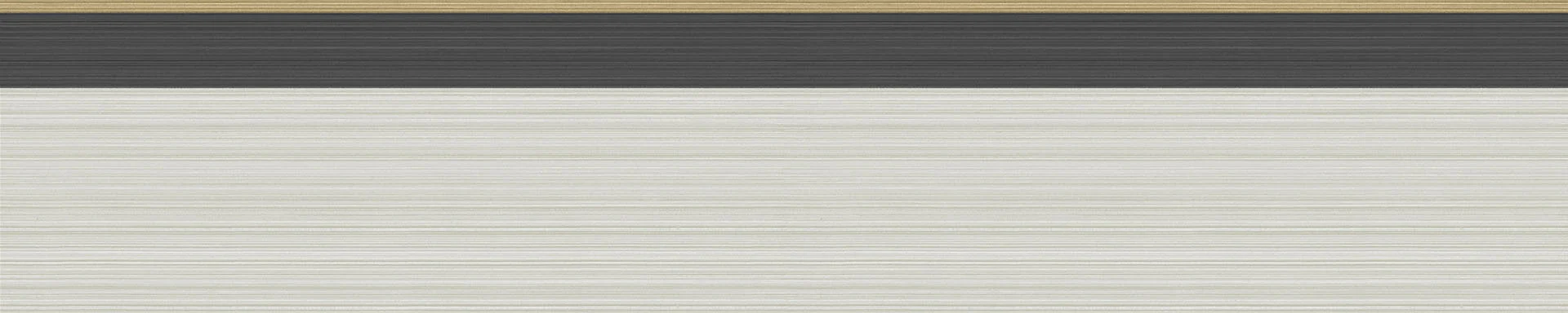 Cole & Son Jaspe Border Cole & Son Jaspe Border