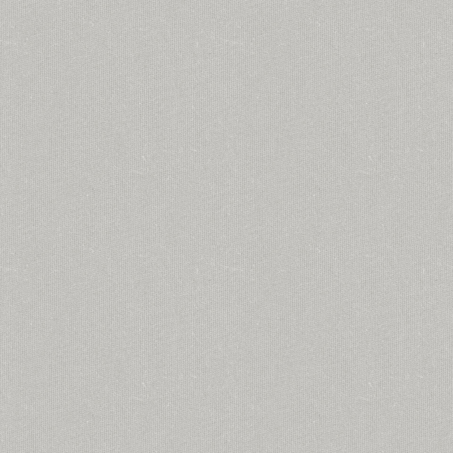 191