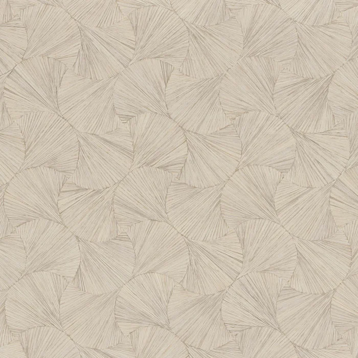Casamance Lombok