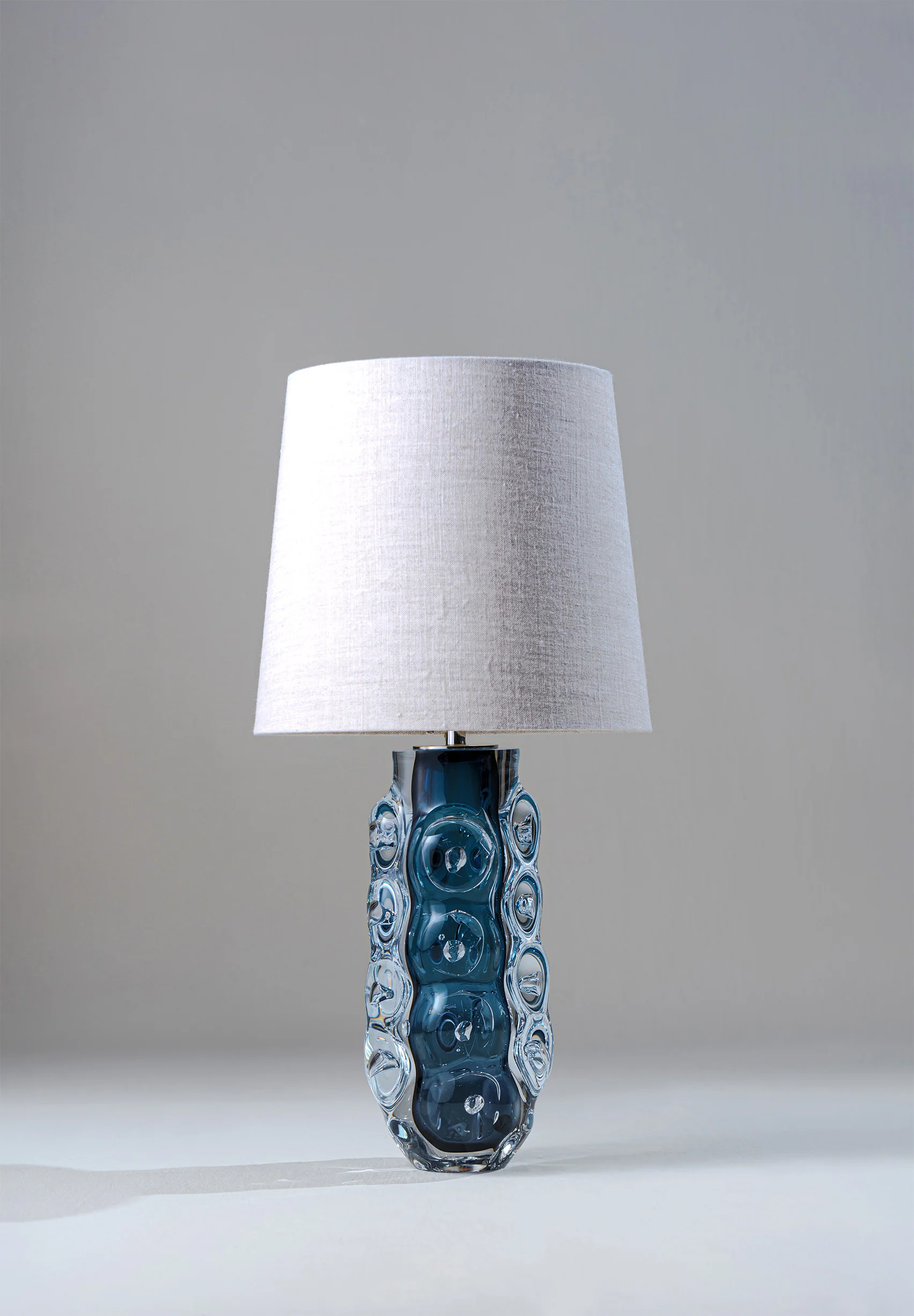 Porta Romana Hartley Lamp