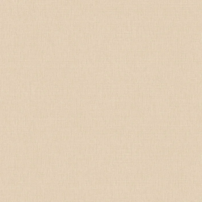 Casamance Fibra