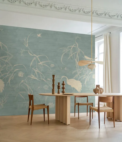 Casamance Nuido