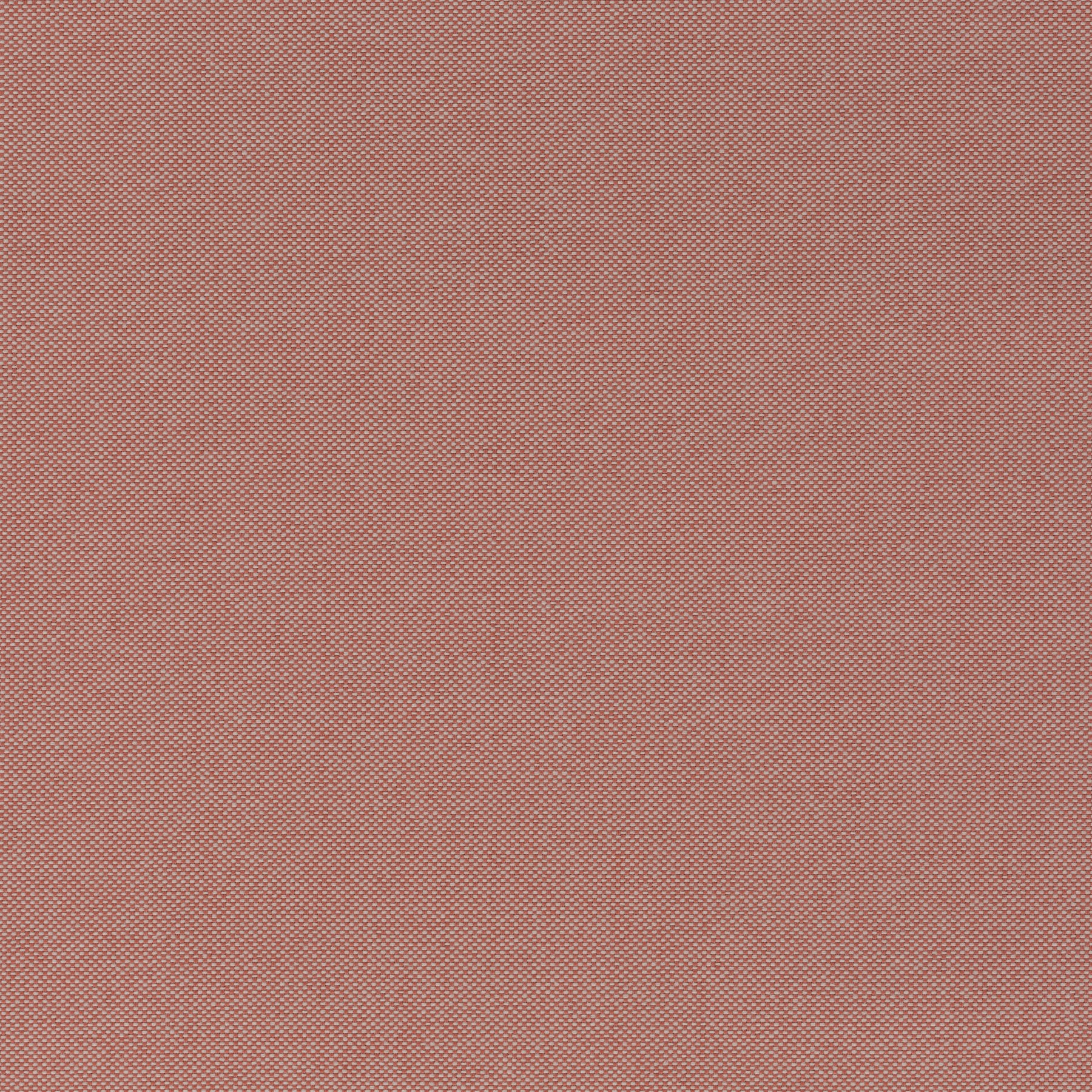 060