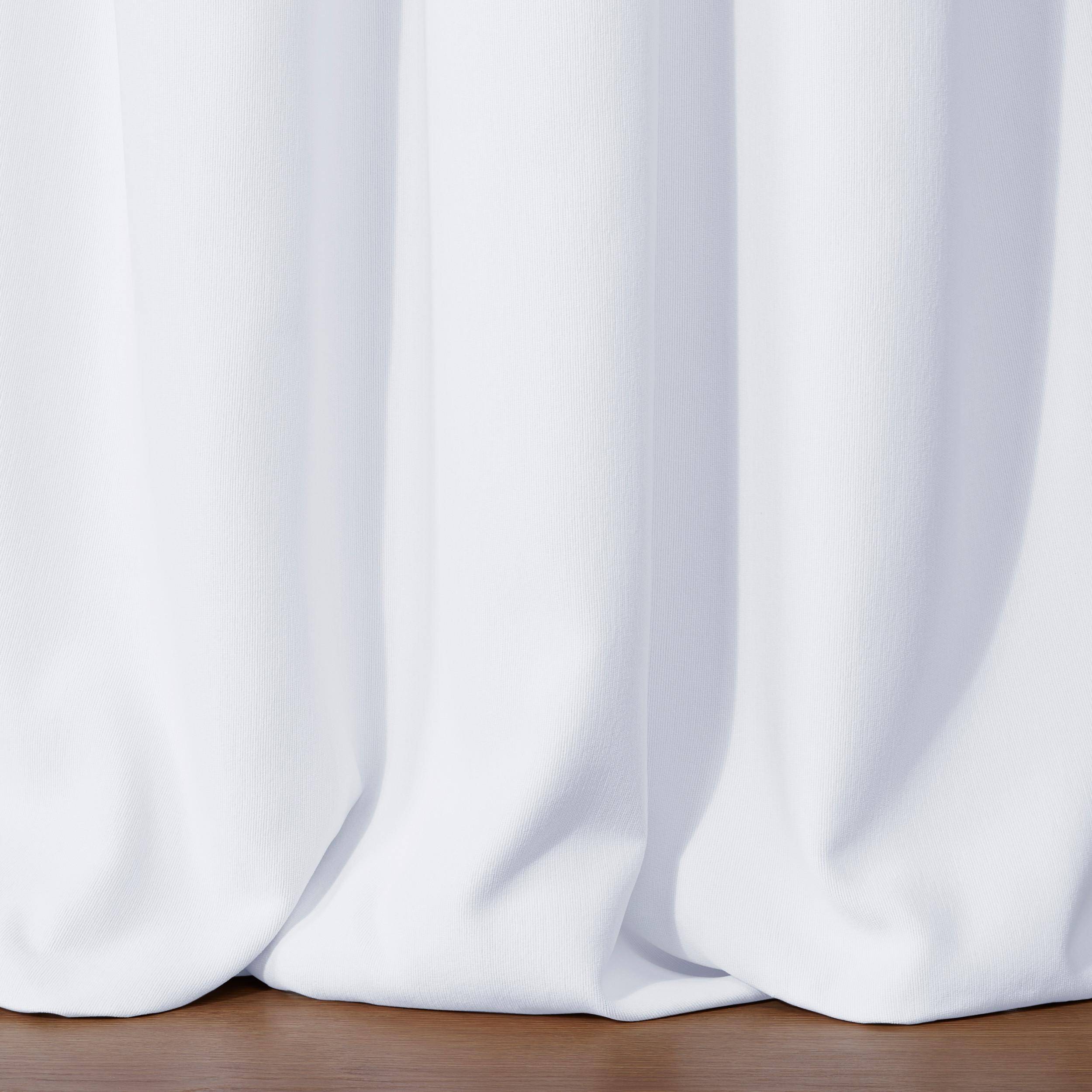 Fischbacher 1819 Aosta