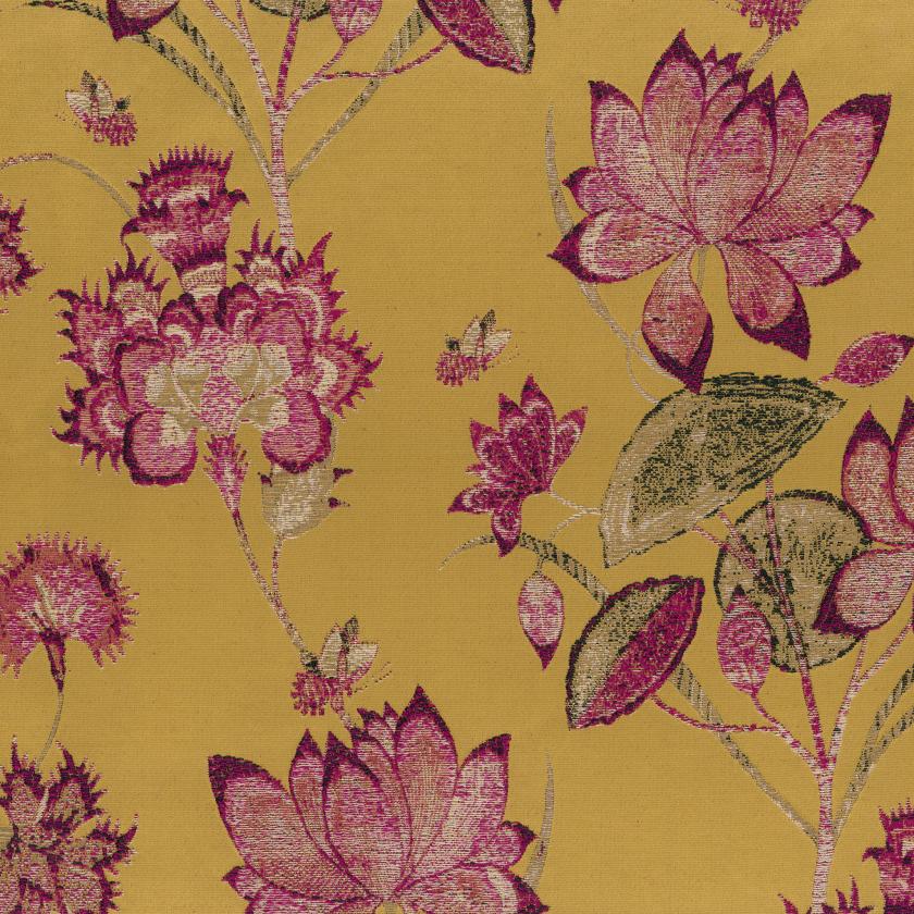 Saffron