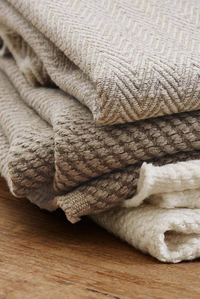 Colefax & Fowler Kelsea