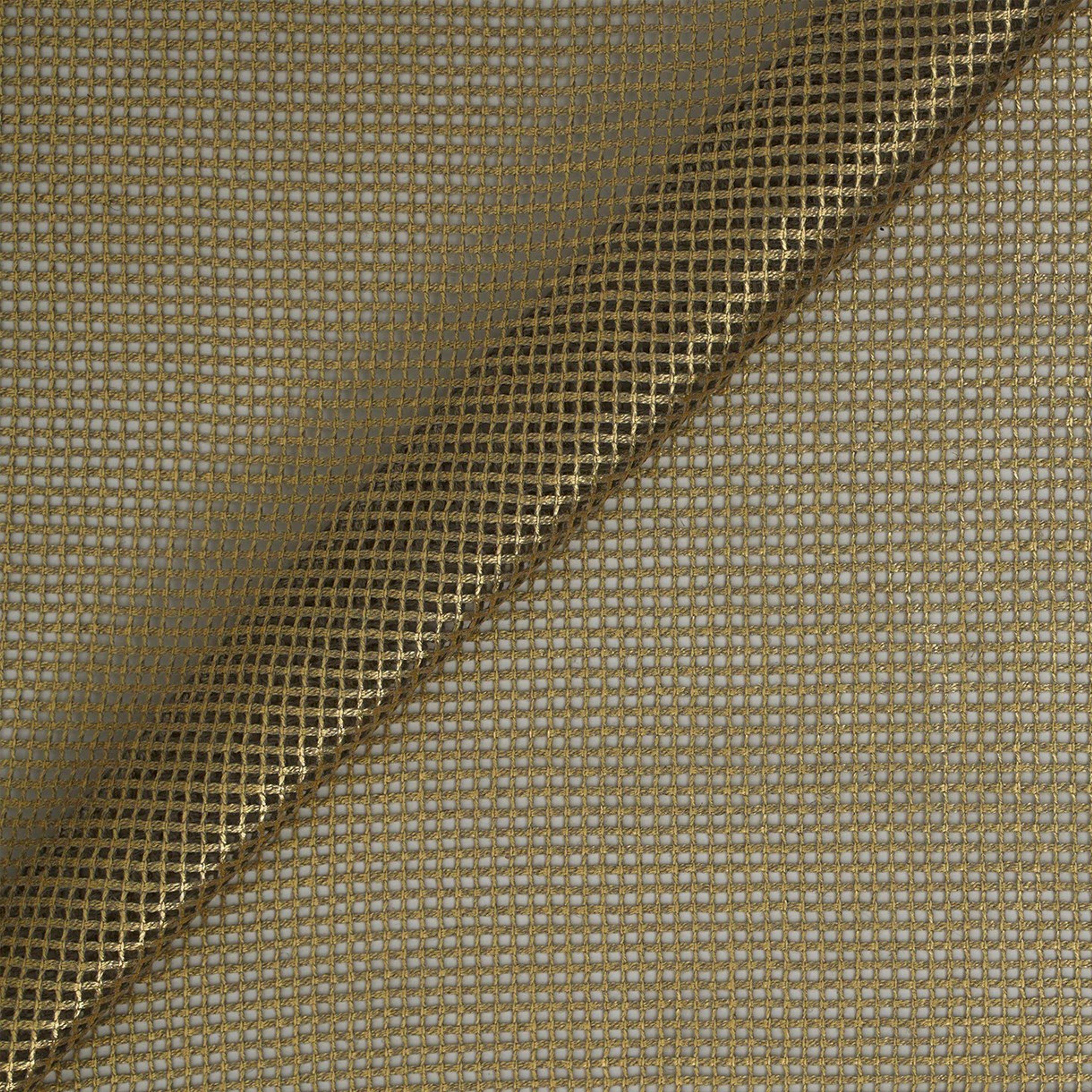 Jim Thompson Luxe Leno 