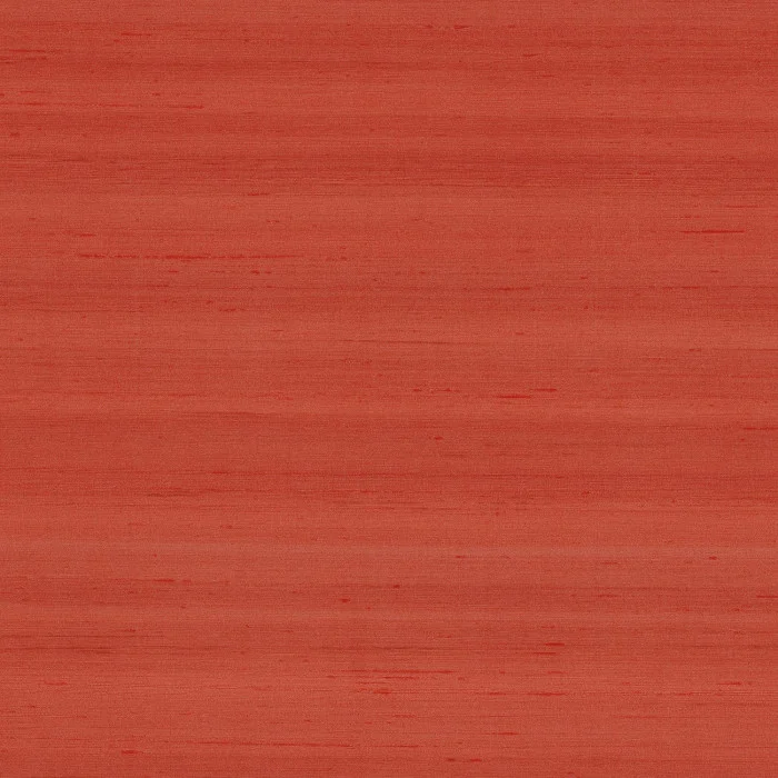 Coquelicot