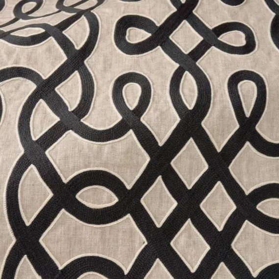 Pierre Frey Alhambra