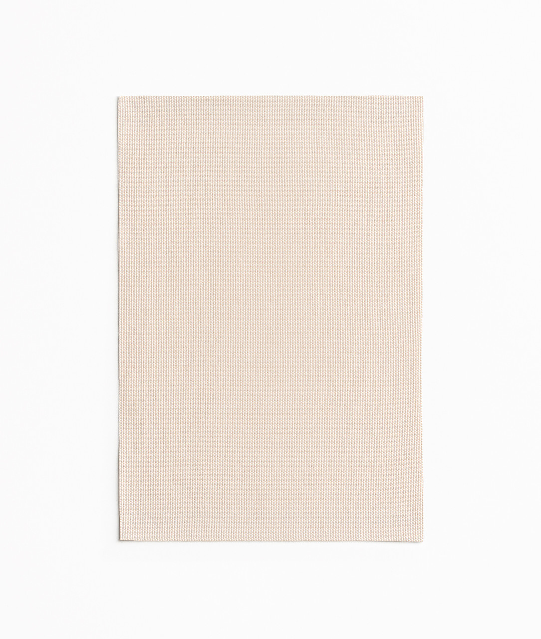 Dedar Oxford Three