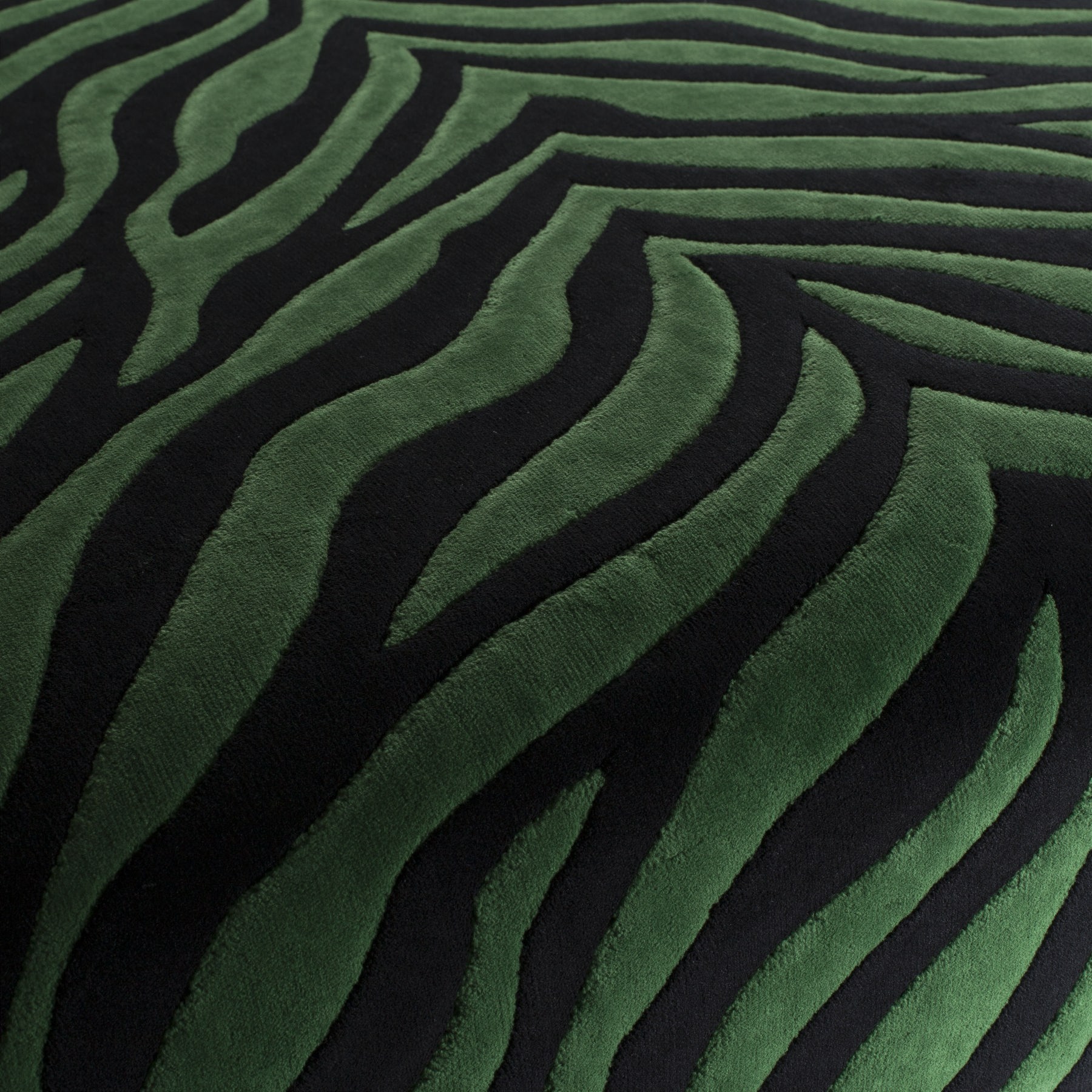 Chivasso Wild Shape