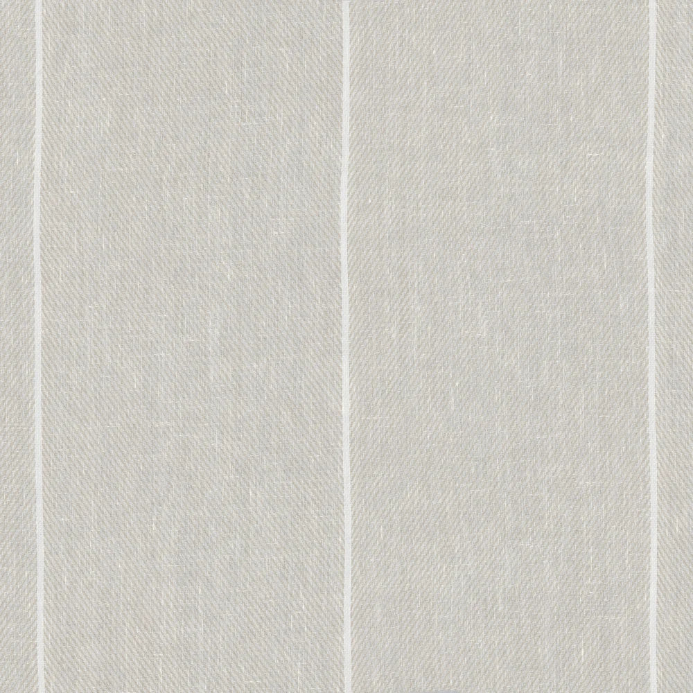Fb. 0006