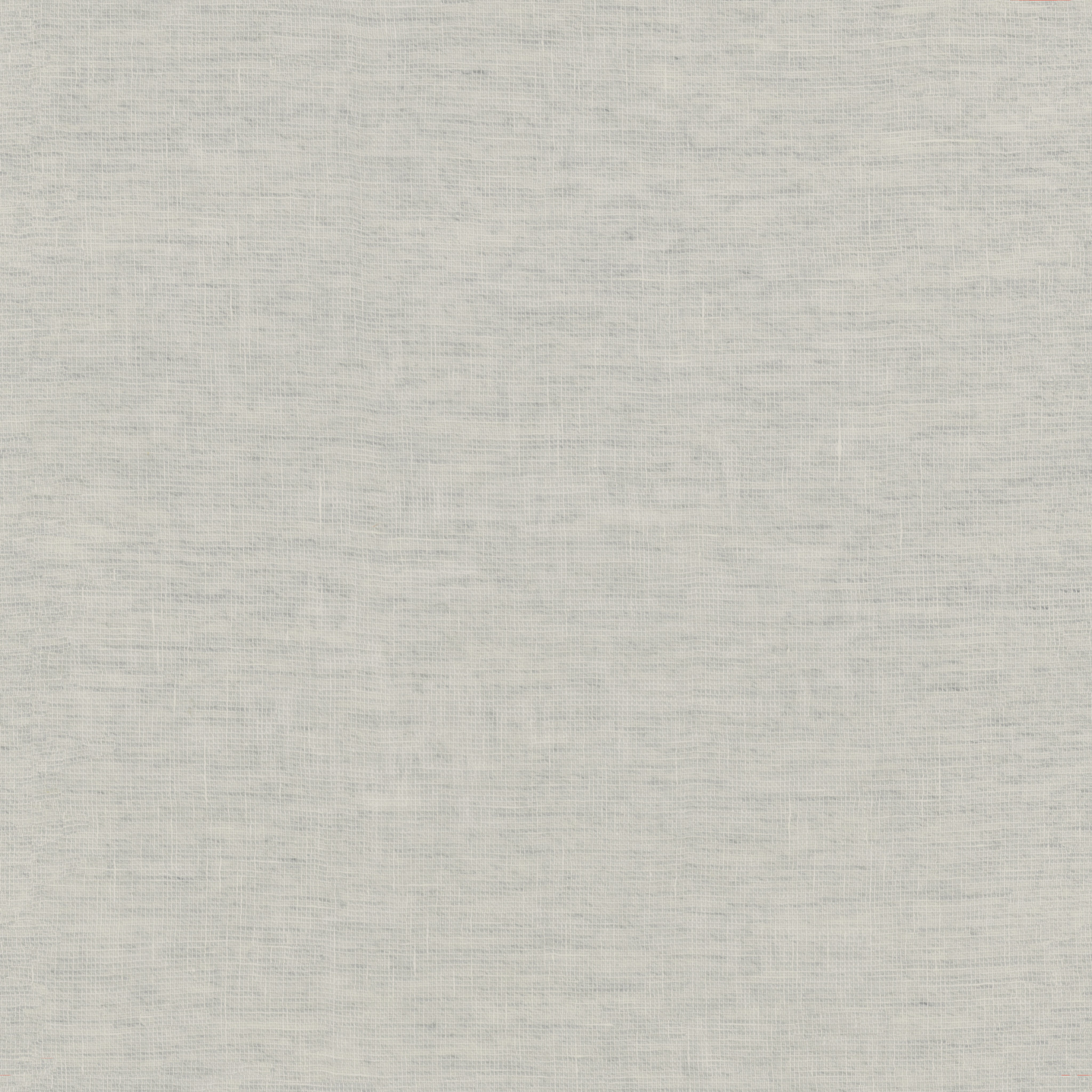 Kieffer Essentiel