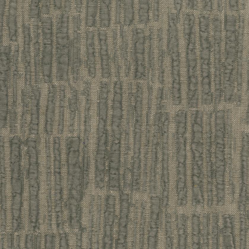 Lichene