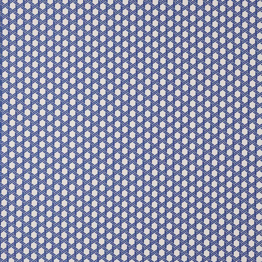 Manuel Canovas Saint-Tropez