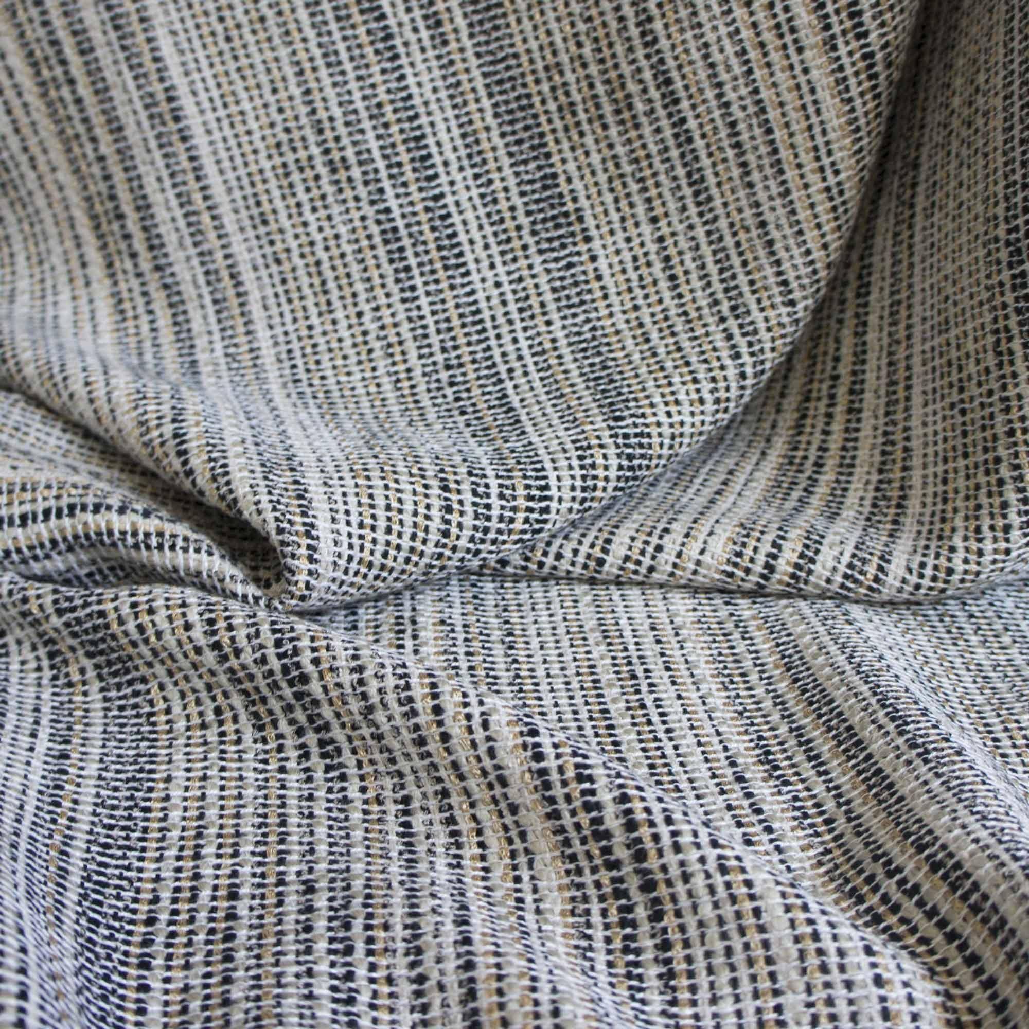 Gastón y Daniela Cartografia