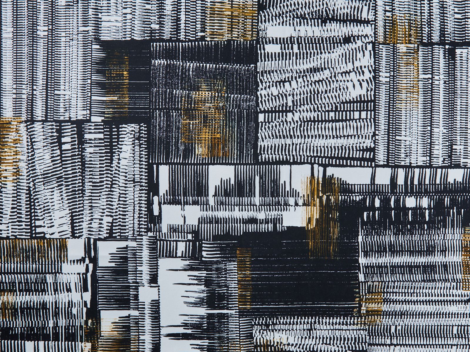 988