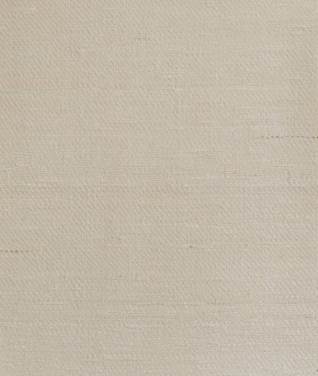 Dedar Letní Letná Wall