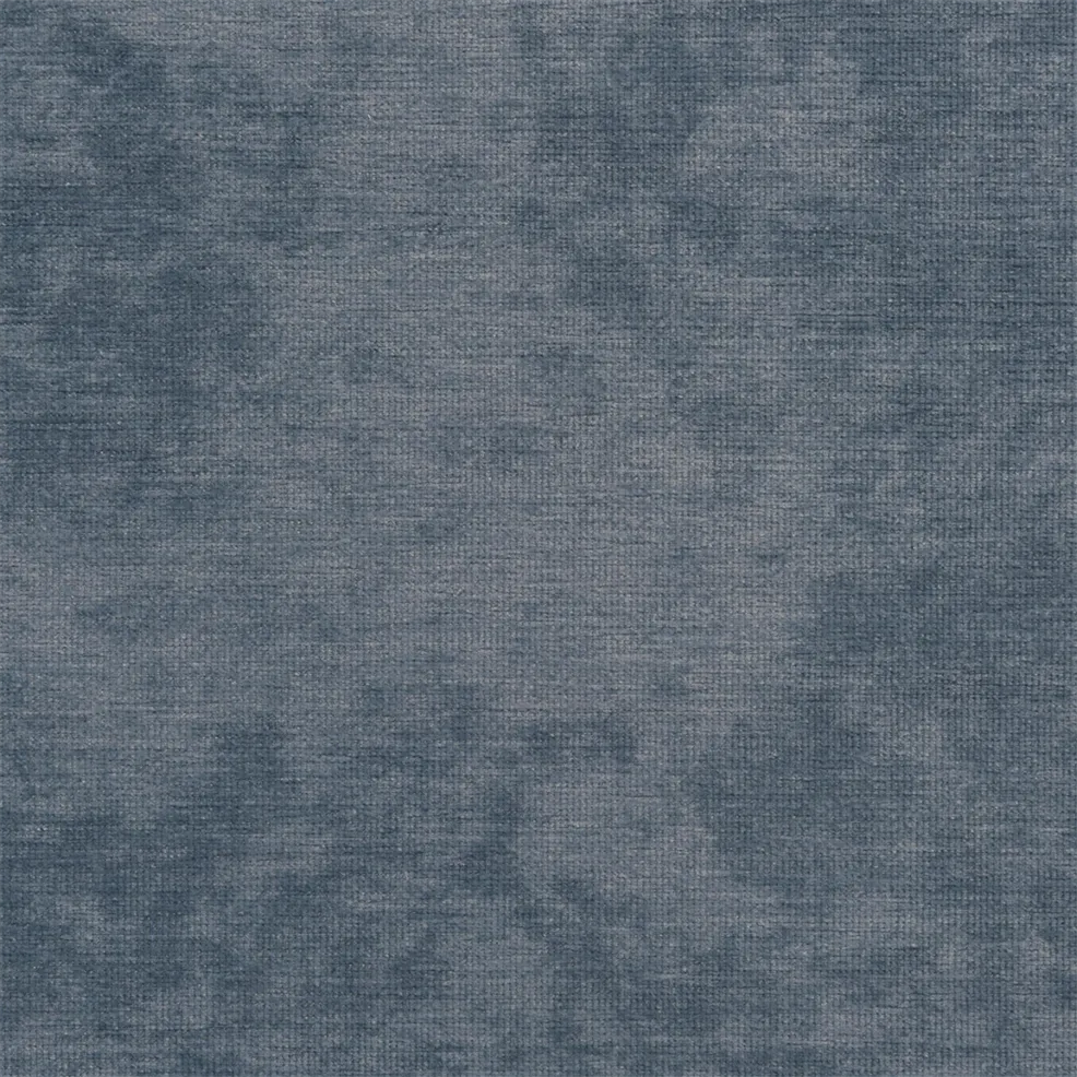 Ralph Lauren Aged Velvet