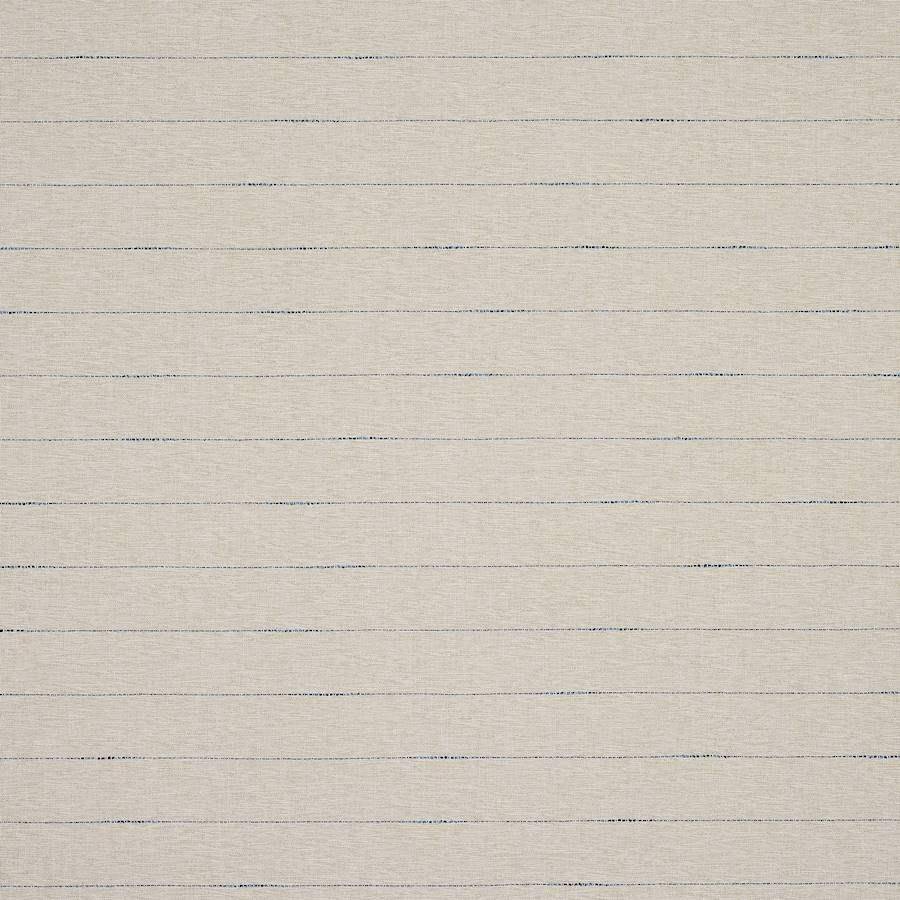 Jane Churchill Duke Stripe