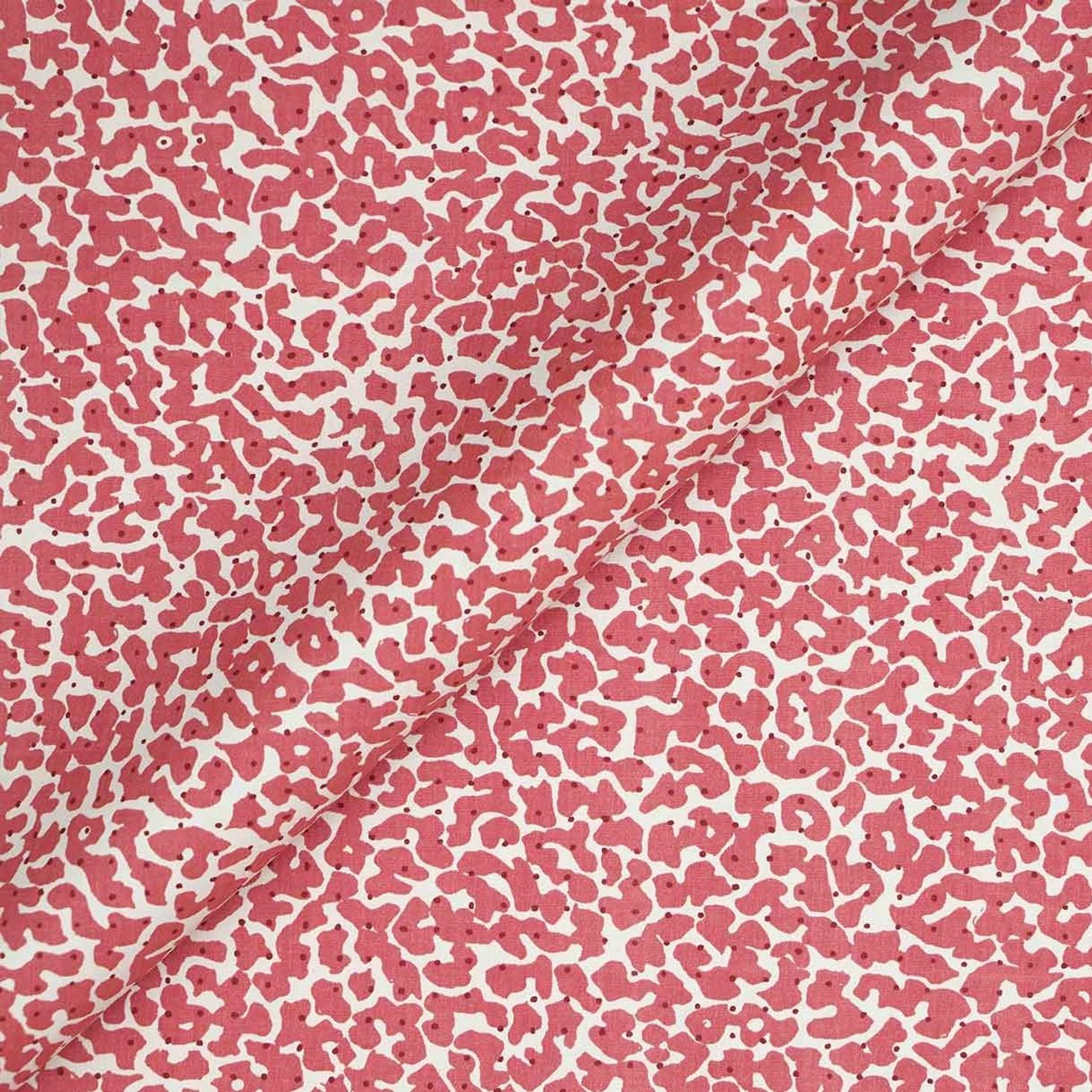 Jim Thompson Korallo 