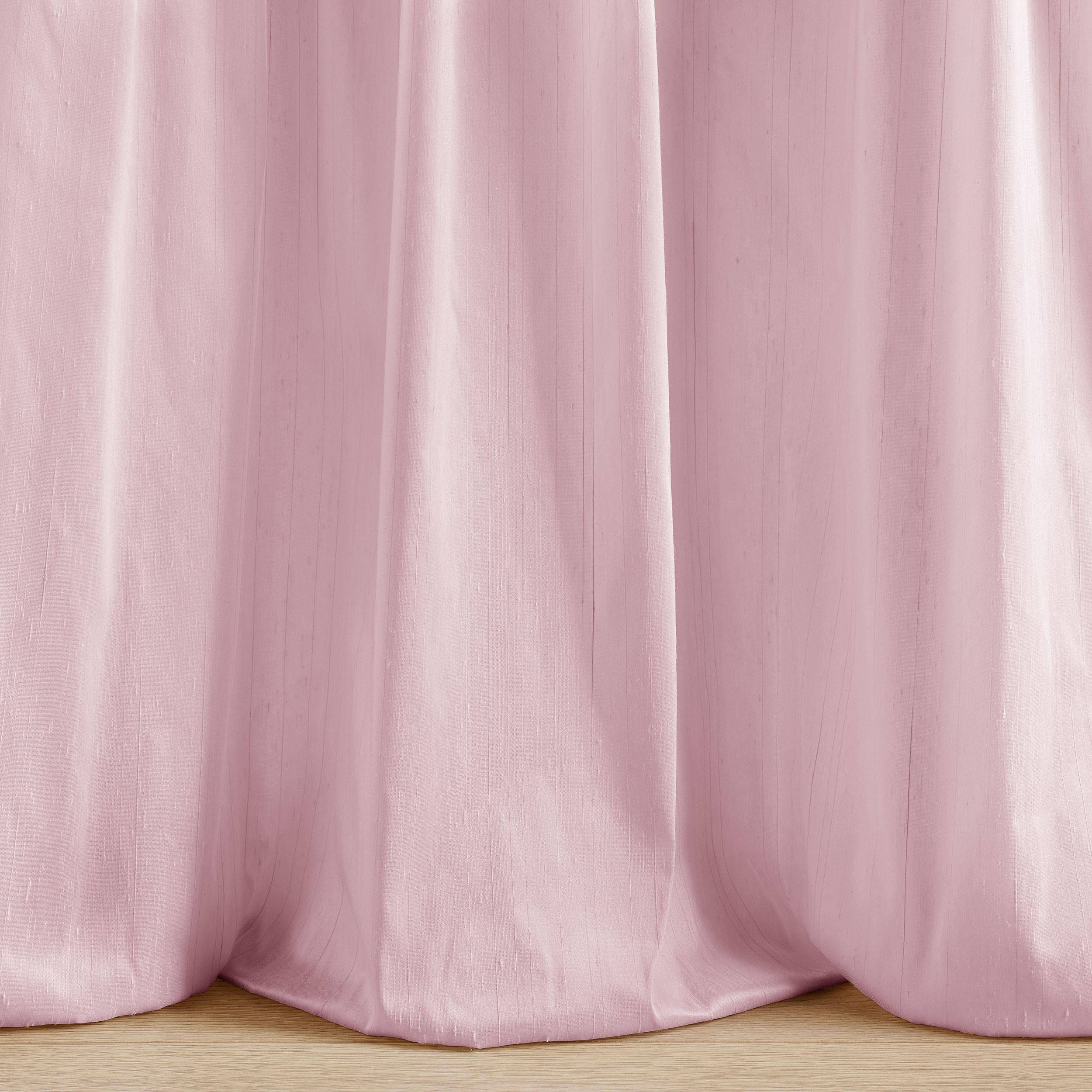 Fischbacher 1819 Topkapi