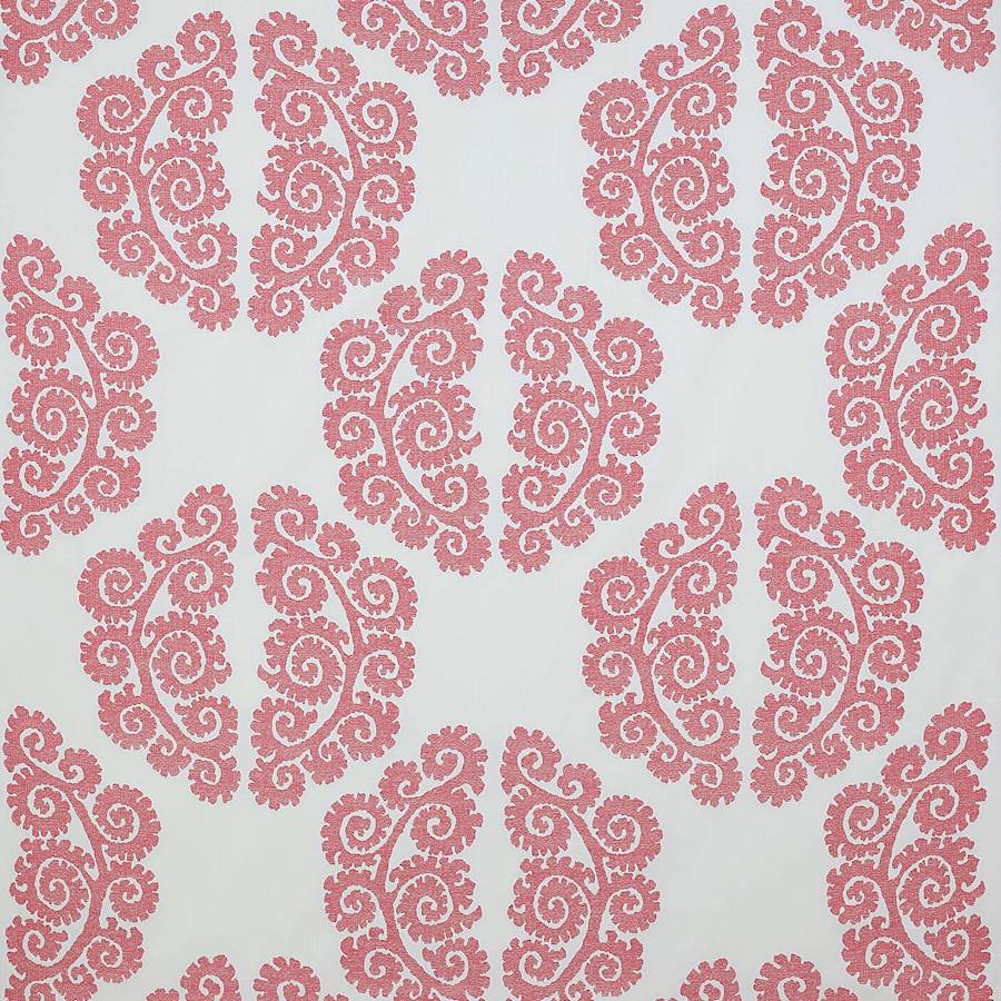 Manuel Canovas Planas