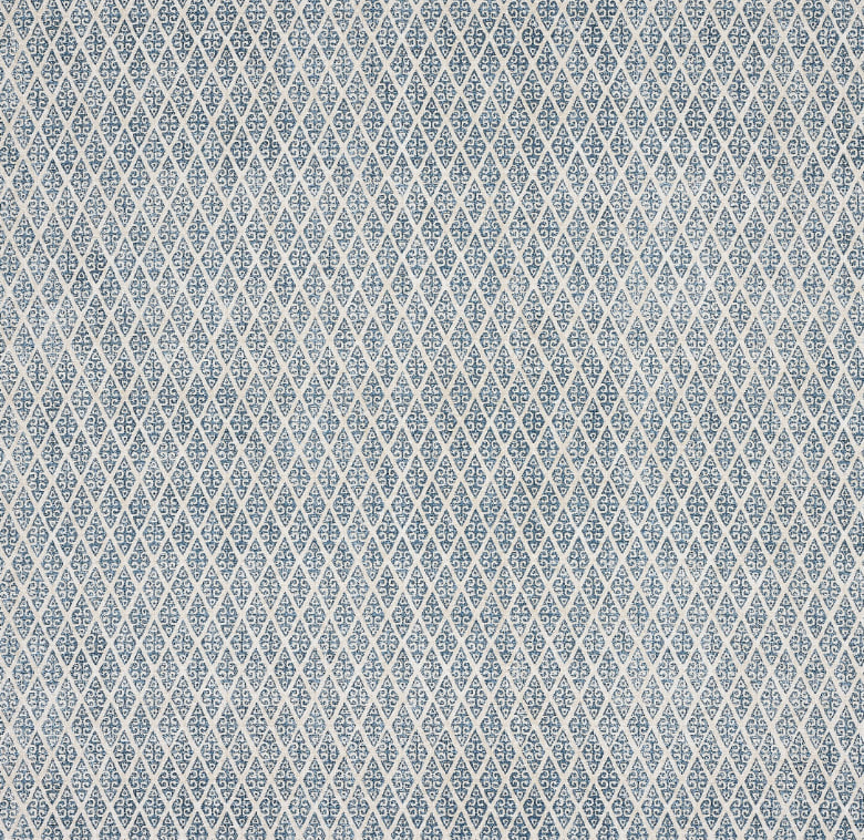 Jane Churchill Finlo