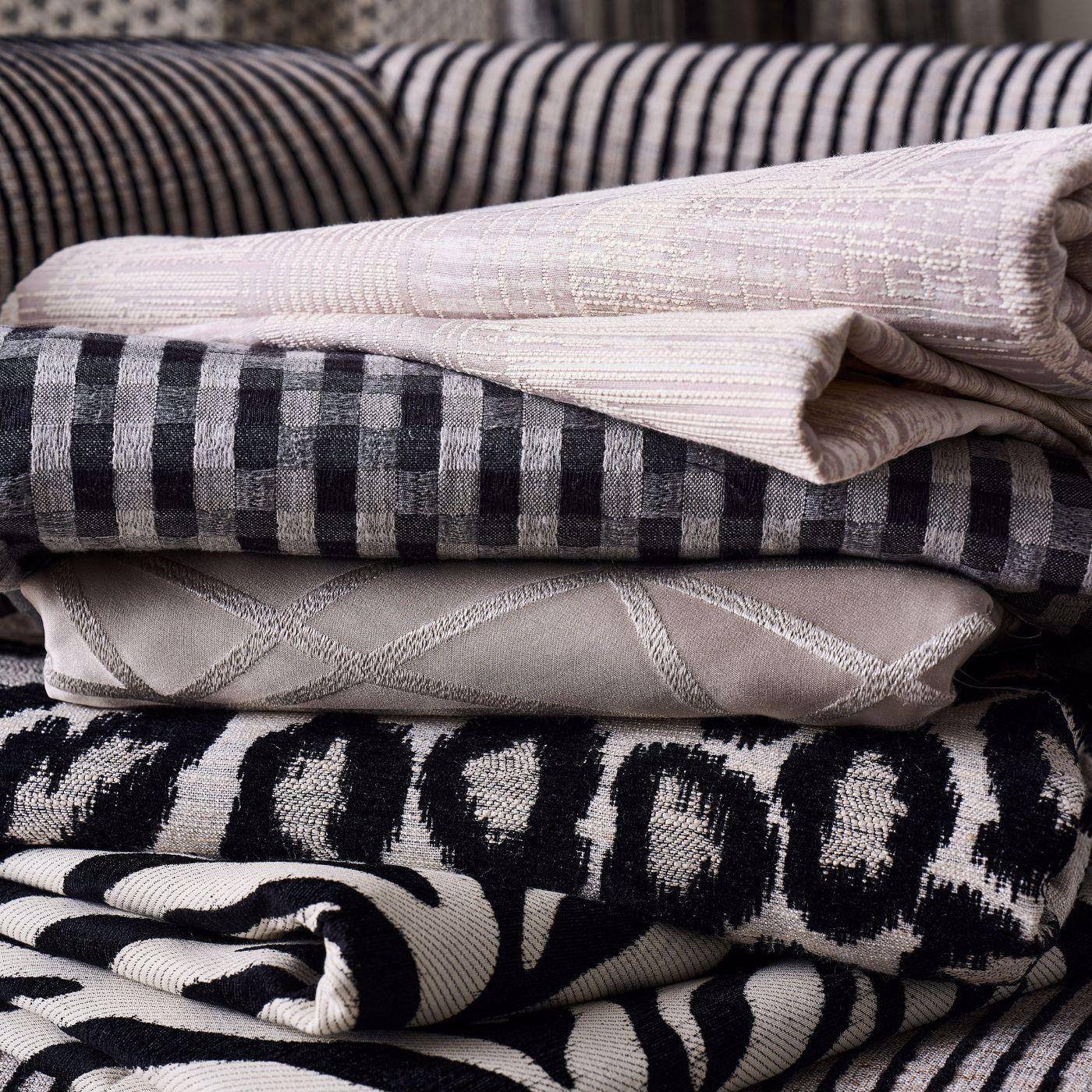 Clarke & Clarke Zehraya