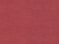 Soft Red