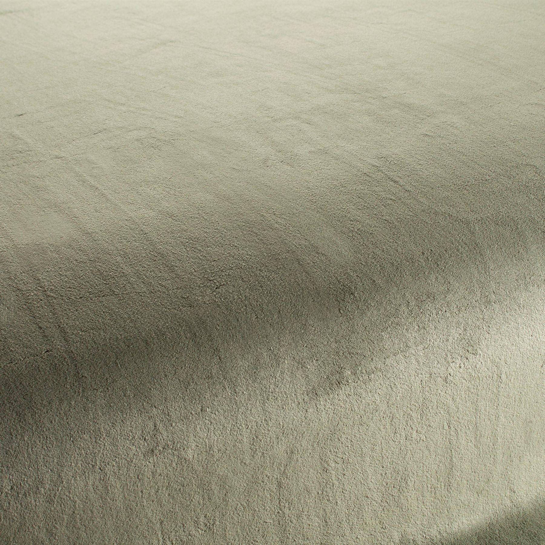 Chivasso  Waitin  For You