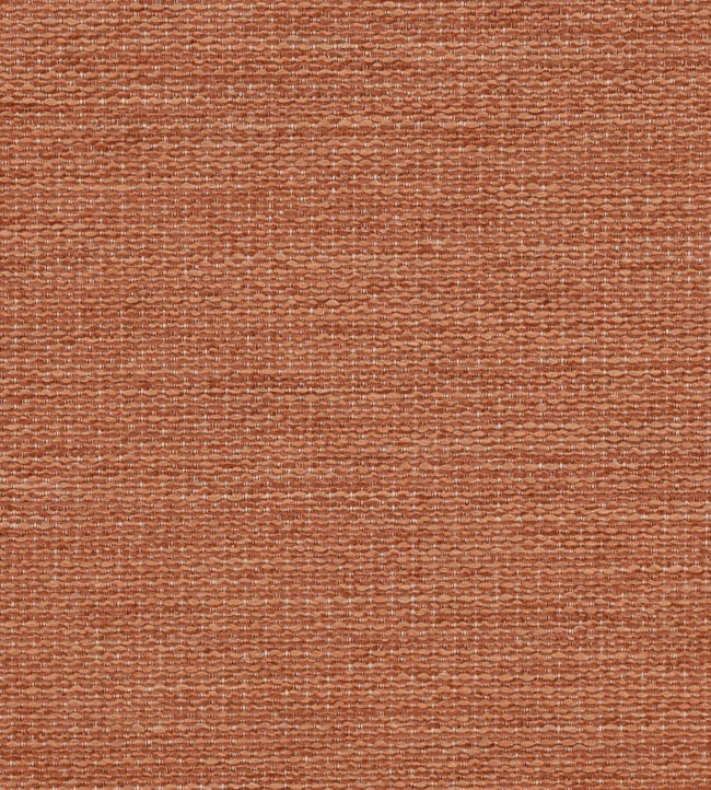 Jane Churchill Sumi Jane Churchill Sumi