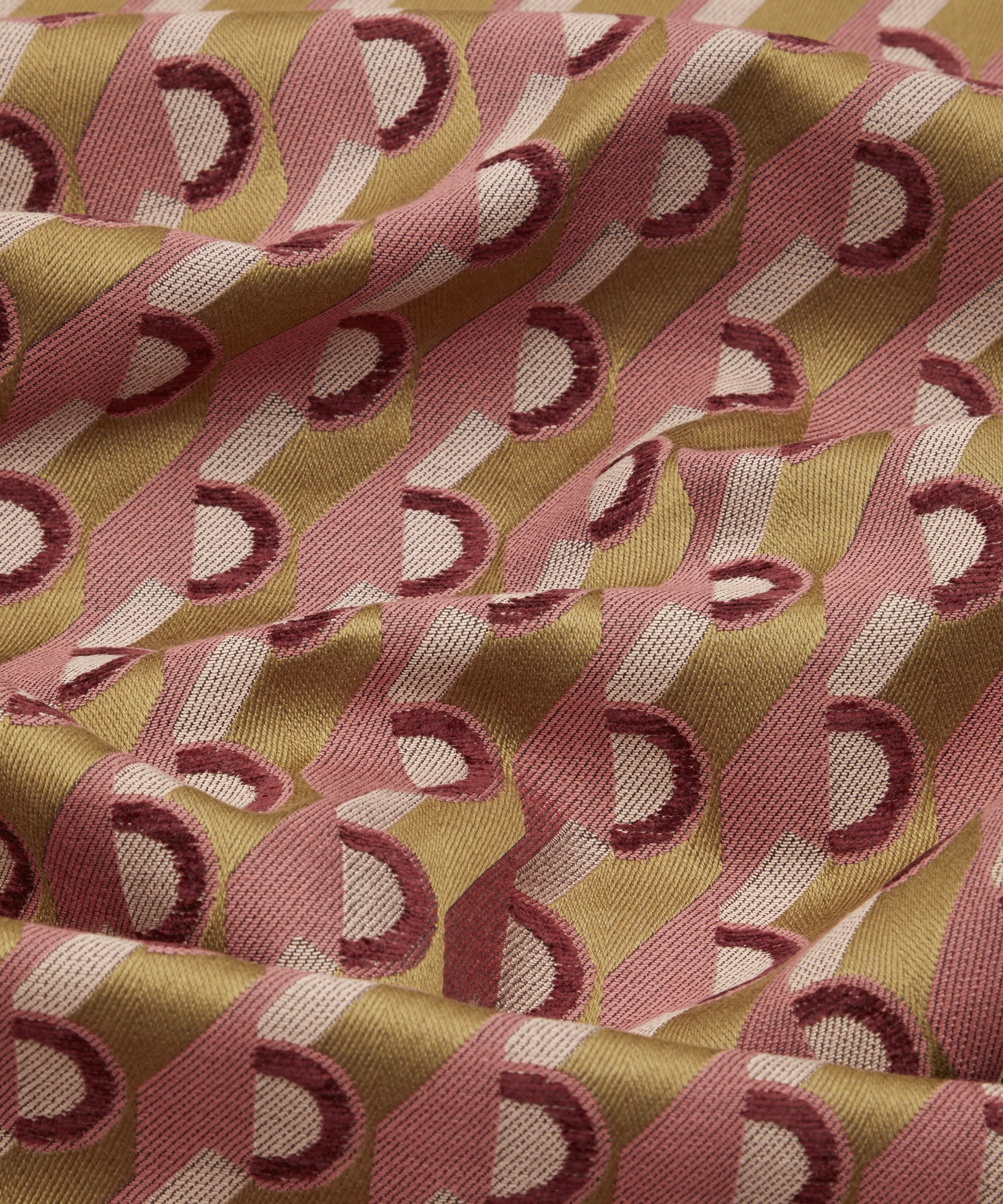 Lacquer