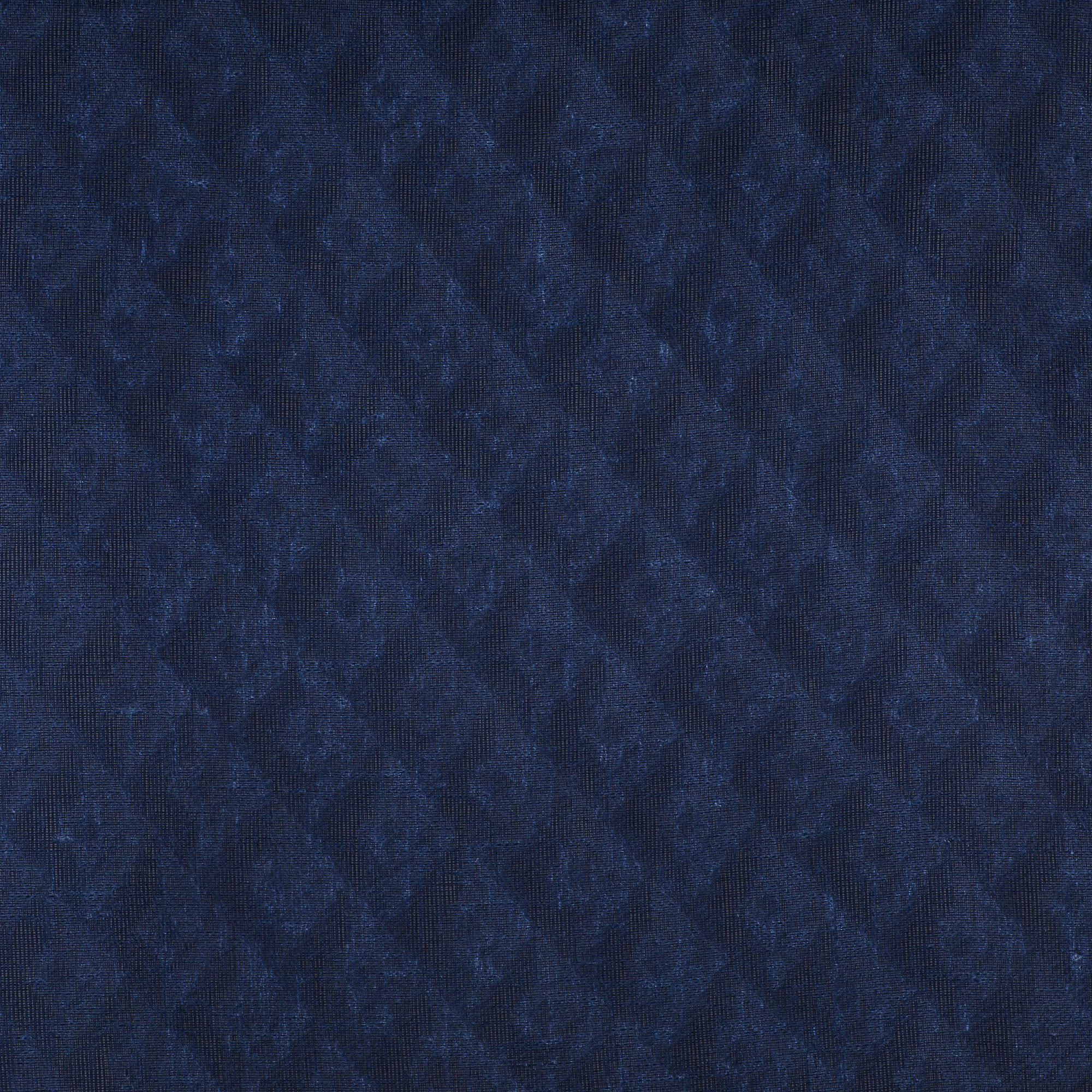 Nuit