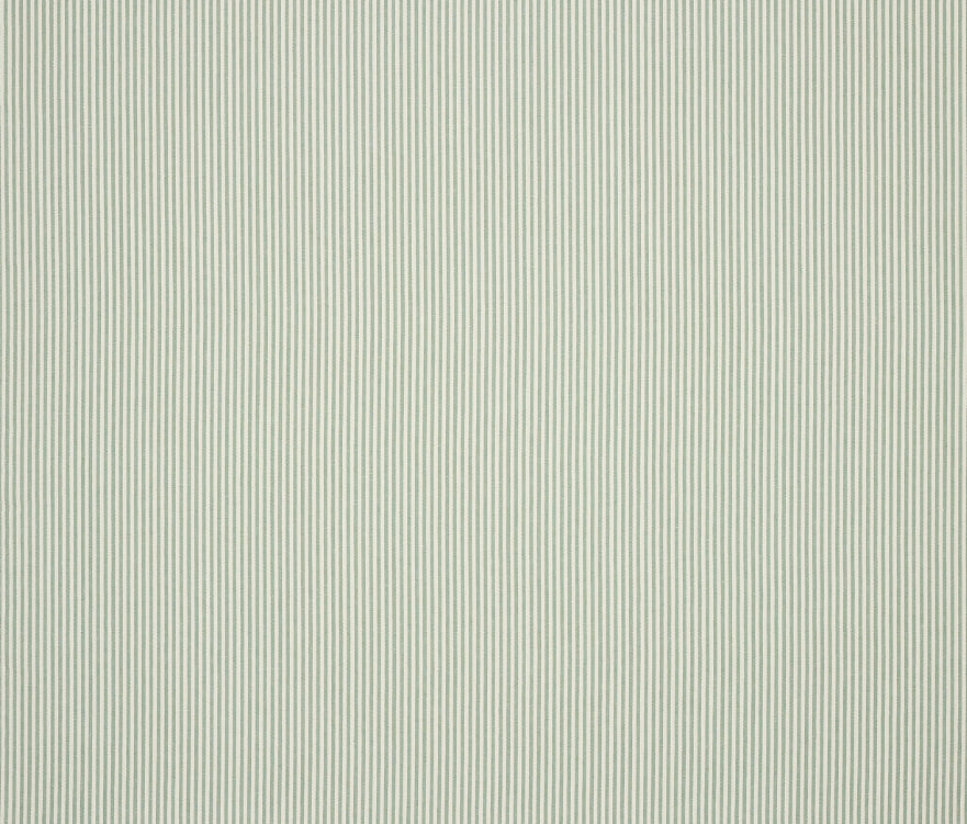 Manuel Canovas Miramar