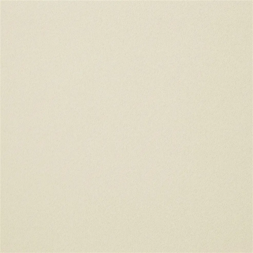 Parchment