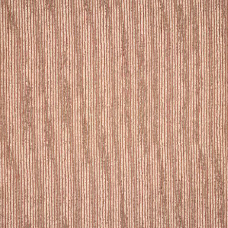 Colefax & Fowler  Westcot Stripe
