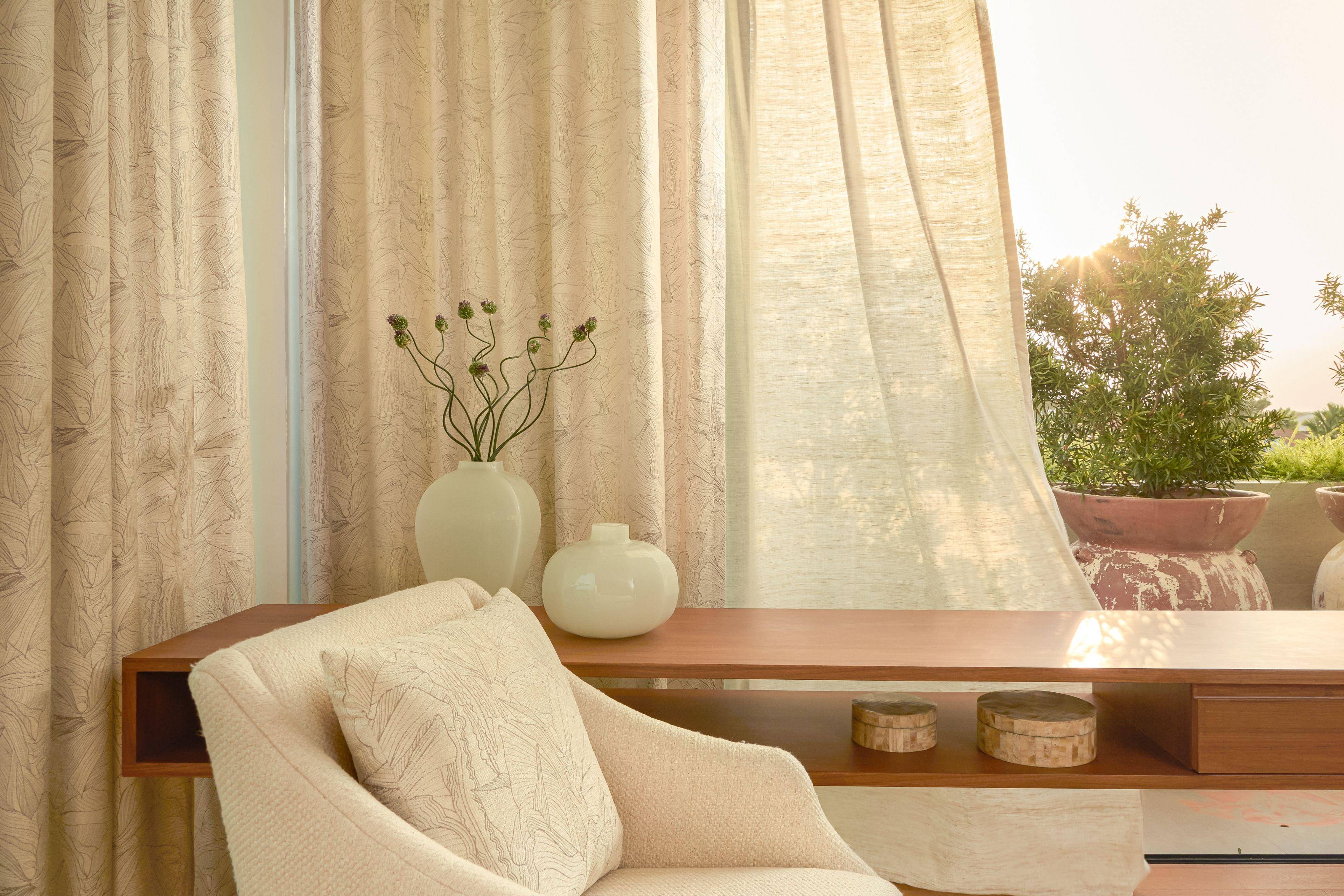 Jim Thompson Odora Foliage 