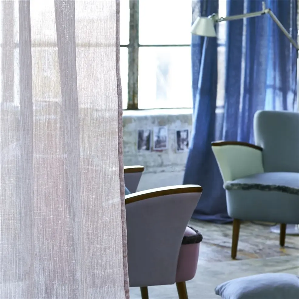 Designers Guild Cosia