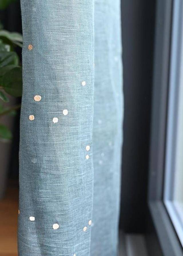 Dedar Cosmic Confetti